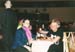 07-am_tisch