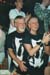 21-gudi_ralph