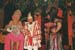 22-wanda_prinz_marion