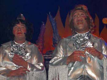 020_heinzelmaen08