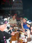 0022_fanclub