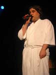 019_george