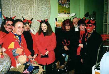 001_fanclubrunde_im_barflo