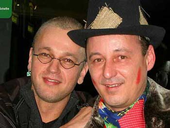 005_stephan_uwe