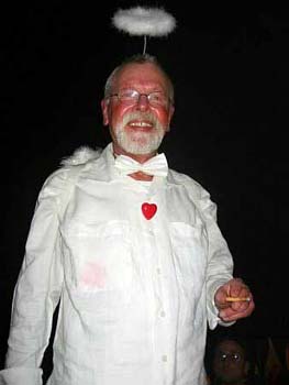 007_engelchen_ralph