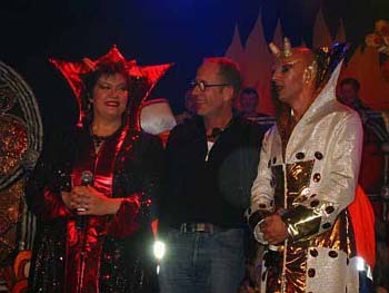 010_marion_helmut_bernd
