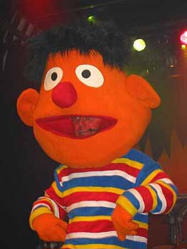 015_ernie