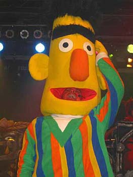 016_bert