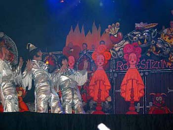 022_heinzelmaen05