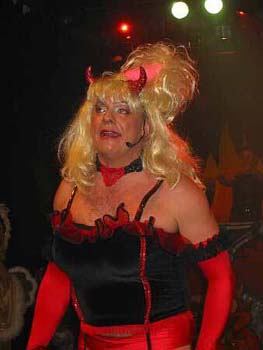 029_anna_bolika