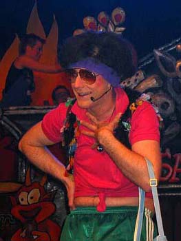 031_rene_gligee