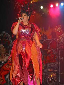 032_marion_radtke