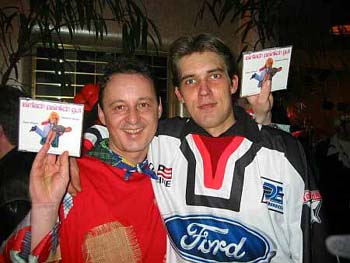 048_uwe_andre