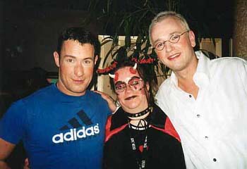 054_laurent_tini_stephan_150203
