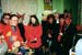 001_fanclubrunde_im_barflo
