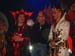 010_marion_helmut_bernd
