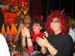 012_am_tisch
