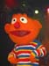 015_ernie