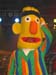 016_bert