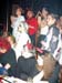 024_fanclub