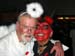 026_ralph_gudi