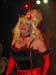 029_anna_bolika