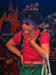 031_rene_gligee