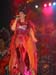 032_marion_radtke