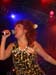 040_sonja_gellert