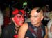 045_gudi_andreas