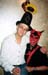 050_gudi_stephan_150203