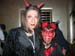051_melanie_gudi_150203