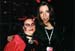 052_melanie_tini_150203