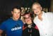 054_laurent_tini_stephan_150203