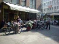 Café Barflo