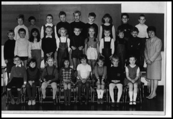 Suchbild Grundschule