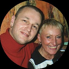 gudrun
